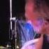 Iron Butterfly 2012 THE FINAL PERFORMANCE With Original Founding Members In A Gadda Da Vida Mp4