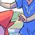 It S A Miracle We Ve Made It This Far Legend Of Zelda BOTW Comic Dub