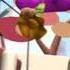 Planet Sketch Season 1 Opening Slow