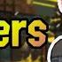 Turquoise October Crater Eighters Routine FAN LYRICS Splatoon 3