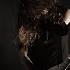 WOLVES IN THE THRONE ROOM Born From The Serpent S Eye Official Music Video