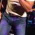 Jon Secada Free