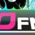 Иван Дорн Бигуди Slider Magnit Remix