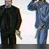 Eyvah Neye Yarar İbrahim Tatlıses SnoopDog TF DrDre MİX