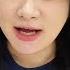 50만 기념 5년만의 Q A 구독자분들이 주신 질문에 대한 답 낋여 왔습니다 다이어트 비법 연애 결혼 자녀 계획 장기 연애 후 이별 관련 등 궁금하셨던 것들 답해드립니다