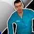 GOING TO SPACE Garry S Mod Gameplay Gmod Sandbox Building A Rocket