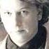 Joseph Williams Hang On