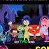 Evil Inside Out 2 Song Animated Music Video Inside Out 2 Evil Song Trend