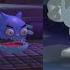 Tom And Jerry War Of The Whiskers Challenge Mode Jerry Vs Everyone