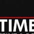 DnB Feint Boyinaband Feat Veela Time Bomb Monstercat Release