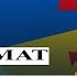 Как РФ может отбить наступление ВСУ