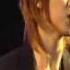 DBSK Holding Back The Tears LIVE Eng Sub
