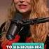 5 секретов ПОЧЕМУ ДЕВУШКИ ВЫКЛАДЫВАЮТ СТОРИС
