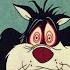 NERDS Looney Tunes Lyrics Official Audio Going Insane Everything I Drop Looney Tunes