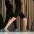 Набор в коллектив современного танца Contemporary Dance