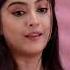 Kon Gopone Mon Bheseche Ep 404 Webisode Apr 04 2025 Zee Bangla