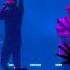 Avenged Sevenfold Blinded In Chains Live 2024 4k