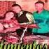 Los Sentimientos Ambientales Mix Kichwa 2021