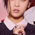 MASHUP CLC X BLACKPINK X 4MINUTE Me Ddu Du Ddu Du Remix Hate Ft No