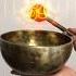 Lắng Nghe Tiếng Chuông Và Thần Chu Om Mani Padme Hum để Tâm Hồn Thanh Lọc Bớt Phiền Muộn