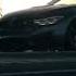 Tones And I Dance Monkey BMW M POWER