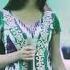Gull Ba Royet E NeGina Song With Lyrics