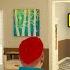 Grand Criminal Online New Update Gameplay Android IOS