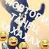 Повторил танец K Pop BTS GO GO