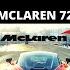 AVENTADOR J VS MCLAREN 720S C VS FERRARI 488 PISTA DRAG RACE SOUND COMPARISON FORZA HORIZON 4