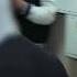 расследование по убийству Залесовой завершено
