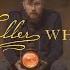 Ben Fuller Who I Am Official Music Video
