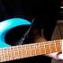 RAMMSTEIN Ausländer Full Guitar Cover
