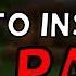 How To Install Mod Packs 1 12 Technic Launcher