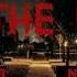 Dead By Daylight Jeff The Killer Lobby And Chase Music Fan Made OLD