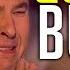 HAPPIEST Golden Buzzer Ever Makes Judges CRY On Britain S Got Talent Got Talent Global