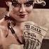 Cruella MRBEATS123 Emma Stone Cruella Attitude Status Cruella Arrives