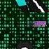 Fatal Error Sans Vs Epic Sans Viral 1v1 Undertale Sans 1min Shorts Fyp Error Fatal Epic