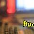 CEK SOUND SANTAI BIKIN SUB WOFFER MENGGLEGAR TEMAN BIASA TMSS PRODUCTION