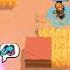 PIPER SOLO Brawlstars Brawl Gameplay Brawlstarsgame Phonk