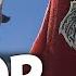 WOW DragonFlight 10 НОВОЕ ДОПОЛНЕНИЕ ТОПЧИК ОБЗОР АНАЛИТИКА рмт