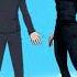 Gojo Vs Garou
