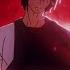 This Fire Force EDIT Took Too Long To Make