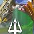 NEW Egyptian Teth Robot Makes ZERO Sense 5 Million Hp Is Wild Gameplay War Robots