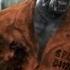 Dead Rising 3 Cinematic Trailer