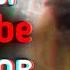 УЖАСЫ YOUTUBE КАНАЛОВ