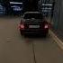 Злой выхлоп на приоре приора тонер басы Car