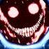 DJ FLG SLIDE DA MELODIA LETAL Slowed Reverb
