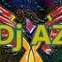 Dj AZ New Track N 151