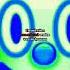 Clown Csupo Effects Round 4 Vs Myself