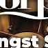 Amorphis Amongst Stars Drum Cover